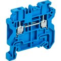 af-ct30-00-k07-002-ex-iek