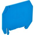 af-ct30-00-k07-002-sp-iek