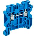 af-ct30-00-k07-004-ex-iek
