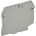 af-ct30-00-k07-006-ex-iek