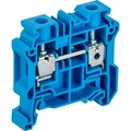 af-ct30-00-k07-010-ex-iek