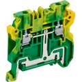af-ct30-01-k52-002-ex-iek