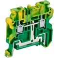 af-ct30-01-k52-004-ex-iek