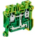 af-ct30-01-k52-006-ex-iek