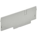 af-ct40-00-3-k03-010-zgl-iek