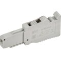 af-ct40-00-k03-002-pln-iek