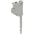 af-ct40-00-k03-002-tx-iek