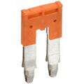 af-ct40-00-k03-006-ec-02p-iek