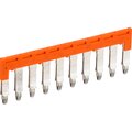 af-ct40-00-k03-006-ec-10p-iek