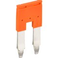 af-ct40-00-k03-010-ec-02p-iek