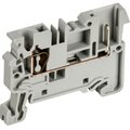 af-ct40-06-11-k03-002-iek