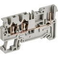af-ct40-06-21-k03-002-iek