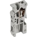 af-ct40-16-11-k03-002-iek