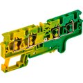 af-ct41-00-4-k52-004-iek4