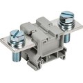af-ct50-00-k03-150-iek