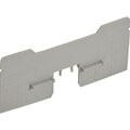 af-ct60-00-k03-185-pp-iek