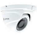 ahd-h048-0-2-8-optimus-cctv