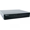 ahdr-3008ea-v-2-optimus-cctv
