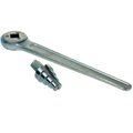 akey0407r-valtec3