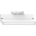 al149-51719-feron