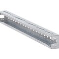 alesta-arm400-ekf