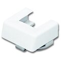 alpha-1761-0-1277-abb
