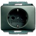 alpha-2011-0-6222-abb