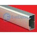 aluminum-box-09599-dkc-1