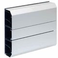 aluminum-box-tk01163-8-simon