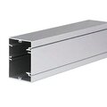 aluminum-box-tk11071-8-simon