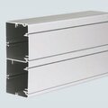 aluminum-box-tk11102-8-simon