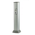 aluminum-columns-09592-dkc