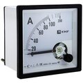 ama-721-400-ekf