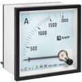 ama-961-1500-ekf6