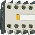 and-control-relays-kpk10-04-iek-1
