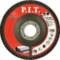 apls01-12512-p-i-t