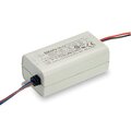 apv-16-12-mean-well
