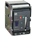ar-acb-3va-055-1600a-tycf-iek