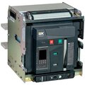 ar-acb-3ve-085-3200a-tdcf-iek