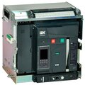 ar-acb-4va-055-1250a-tdcf-iek
