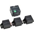 ar-acbd-ea-000-0-08-c-iek