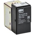 ar-acbd-tc-230-0-06-c-iek