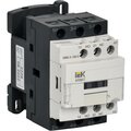 ar-acc-11-006-036-11-iek3