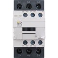 ar-acc-21-032-024-11-iek-2