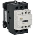 ar-acc-21-032-400-11-iek62