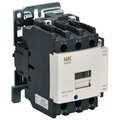 ar-acc-31-050-110-11-iek