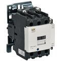 ar-acc-41-065-024-11-iek9
