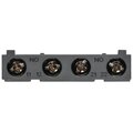 ar-aux-afa02-iek-3