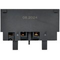 ar-aux-afa02-iek-4