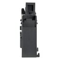 ar-aux-afa02-iek-6